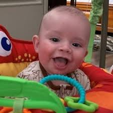 Kaiser James Hug Obituary March 23, 2021