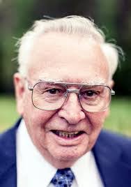 Winifred Brennan's Instagram, Twitter & Facebook