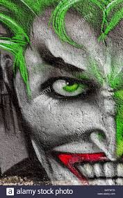 Graffiti Joker Drawing ✓ free for commercial use ✓ high quality images. graffiti joker drawing