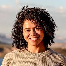 Emily Coutu's Instagram, Twitter & Facebook