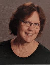 Miriam DeWitt Obituary (2022)