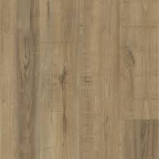 Colors for happy feet vinyl plank flooring. Happy Feet Intl Rescue Sand Mountain