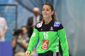 Check spelling or type a new query. D1 F Cleopatre Darleux Brest Ne Sera Pas Operee L Equipe