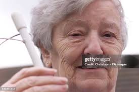 264 Jean Baxter Stock Photos, High-Res Pictures, and Images