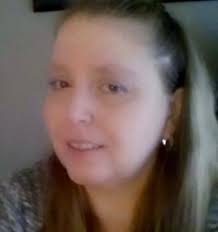 Mary Ramey Obituary October 28, 2017