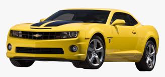 Tf bumblebee transformed to new camaro transformers. Clip Art Bumblebee Camaro Transformers Car Real Life Hd Png Download Kindpng