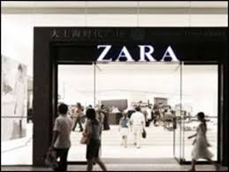 If you would like to experience the best of online shopping for men, women and kids in india, you are at the right place. Fashion Chain Zara Opens Its First Indian Store Bbc News