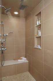 Impressive Indian Bathroom Design Ideas And Indian Bathroom Design Bathroom Model Indian Bathroom Bathroom Designs India