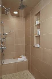 Give a refreshing and sleek look to your bathrooms by choosing any of the amazing tiles. Modern Bathroom Tiles Design Images India Trendecors