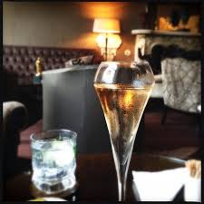 Something 20% abv or under, bright. Drinks Before Dinner In The Lovely Bar Picture Of 21212 Restaurant Edinburgh Tripadvisor