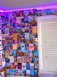We did not find results for: Picture Wall Collage Picture Wall Bedroom Neon Room Neon Bedroom