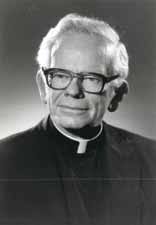 FALL 2013 www.uofdjesuit.org