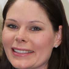 2016 San Diego Science Education Conference: Full Schedule