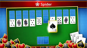Solitaire new game restart game pause game rules about options statistics change player change opponents ads & privacy. Get Microsoft Solitaire Collection Microsoft Store