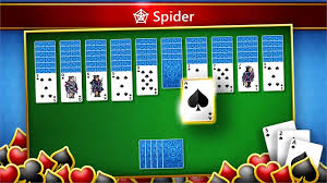 In the real world, the 52 cards are the major source of playing a variety of games. Get Microsoft Solitaire Collection Microsoft Store