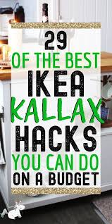 29 Ikea Kallax Hacks That Will Blow Your Mind The Mummy Front In 2020 Kallax Ikea Ikea Kallax Hack Kallax
