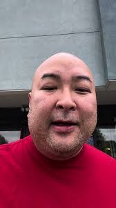 Julia Coon's Instagram, Twitter & Facebook