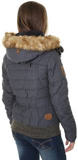 Xs ,,danger klaus 2'' blogger bei ebay. Bunda Naketano Danger Klaus Dark Bluegray Snowboard Shop Skateshop Blackcomb Cz