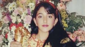 Jun 21, 2021 · a photo recently posted on instagram shows the daughter of the dubai ruler in spain. Could This Court Case Unlock The Mystery Of Dubai S Missing Princesses Latifa And Shamsa Abc News