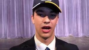 Jarek Campbell of Riverdale signs with MTSU as area athletes make it  official