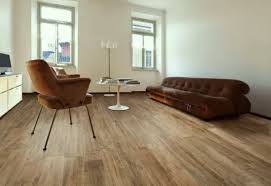 اشكال سيراميك ارضيات جديدة وعصرية بالصور سحر الكون