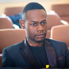 la force est dans le partage.