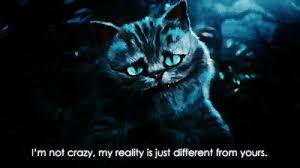 Https Encrypted Tbn0 Gstatic Com Images Q Tbn 3aand9gcsr1fwgm7 79ixgtnot Dlmk 7vhp9imcblkg Usqp Cau