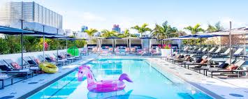 The latest local news in south florida for miami and fort lauderdale from wplg local 10. South Beach Hotel Moxy Miami South Beach