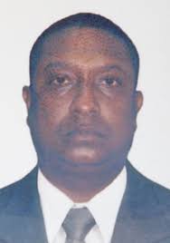 Abogado, señalado de balear a empresario de transporte