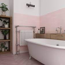 Check spelling or type a new query. Wall Tiles Sheffield Tile Store Sheffield Yorkshire Tiles