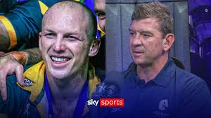 Stevie Ward: Tua Tagovailoa could have died