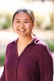 Leadership and Staff