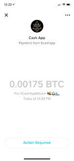 A lot of us believe this will be a reality. Cash App Sent Me 100 In Bitcoin Cashapp