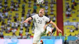 Nach dem 2:0 für holland, dachte ich schon, dass das jetzt gelaufen ist, aber suuuper gespielt von tschechien und noch die beste ausgangsposition für deutschland. Ywogb1oeyudzdm