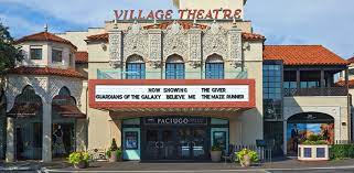 Plus, they've got private screening rooms that you can rent out (!) and a full bar. Highland Park Village Theater Metroplex General Contractors