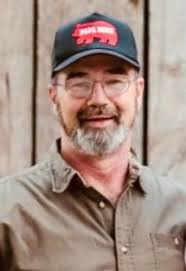 Larry Sanders Obituary October 25, 2021