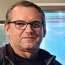 Authors of the map (2022 Additions)