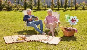 Here, 50 little ways to escape without ever leaving your zip code. 6 Summer Staycation Ideas For Seniors During Covid 19 Dailycaring