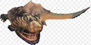 Sub and like if you. Monster Hunter Portable 3rd Monster Hunter 3 Ultimate Monster Hunter World Monster Hunter Generations Monster Hunter