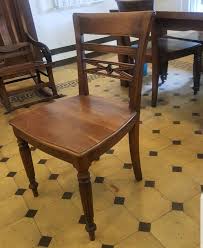 For Sale Kursi Raffles Jati Solid Raffles Teak Wood Chair Vintage Wood Homedesign Home Table Solidtable Homedecor Vintage Chairs Chair Dining Chairs