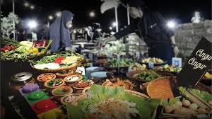 Ditambahkan ke favoritku > favorit dihapus dari favoritku favorit kamu hanya bisa menambahkan maksimal 300 judul favorit untuk original. Masakan Cingur Terlengkap Hadir Di Banjarbaru Banjarmasin Post