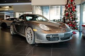 Image result for Sport Classic Gray 2025 Porsche