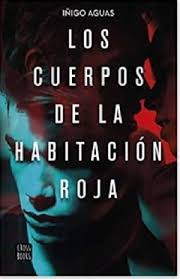 Novelas Romanticas Para Adolescentes Educacion 3 0