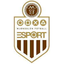 Both clubs need a victory desperately if they want to achieve their goals this season, so players will surely play their hearts out to win this game. Mjondalen If Esport Liquipedia Rocket League Wiki