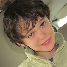 Adam Belkin's Instagram, Twitter & Facebook