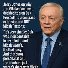 Lack of objectivity in fan discussions