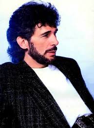 Which version of Eddie is your favorite? Mine is the version