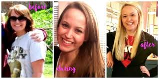 Igk summertime hair lightening spray: How I Went From A Brunette To A Blonde Without Hair Dye Here Happy And Hungry