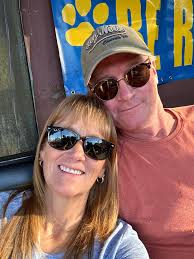 Jenny Harrison Welsch (@maizenbluejen) • Instagram photos and videos