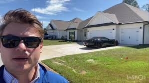 Remembering Luca Kukuk 🙏